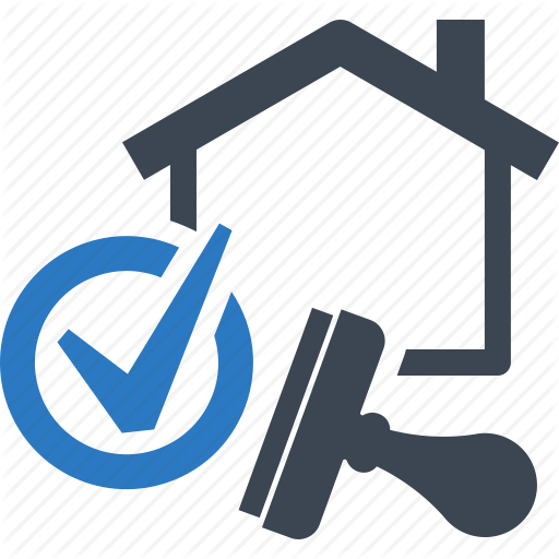 Free High Quality Mortgage Icon