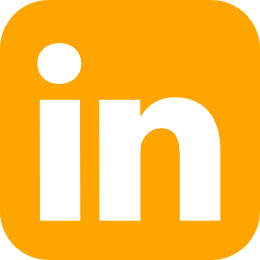 Linkedin High Resolution Png Icon Web Icons Png