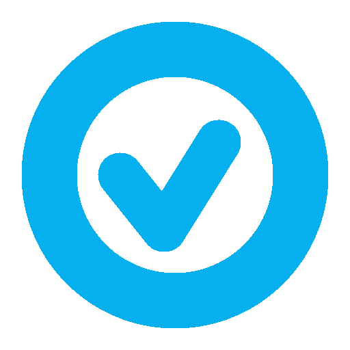 Verified High Resolution Png Icon Web Icons Png