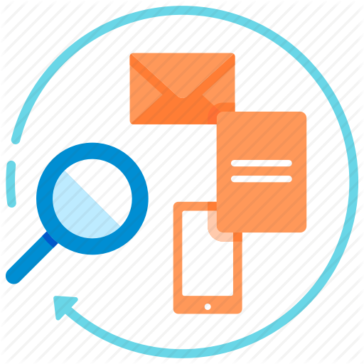 Analytic, Campaign, Follow Up, Marketing, Online, Research, Social