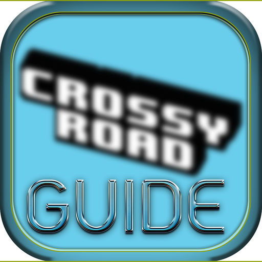 Cheats For Crossy Road Free