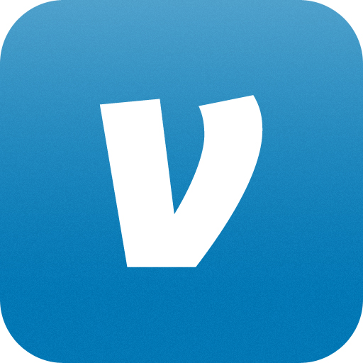 Split The Check The High Tech Way Cityview