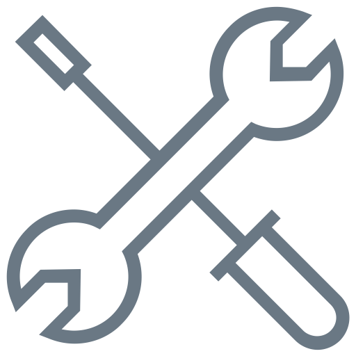 Tech Icon Png Images In Collection