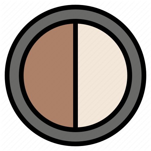 Beauty, Bronzer, Cosmetic, Highlight, Makeup Icon