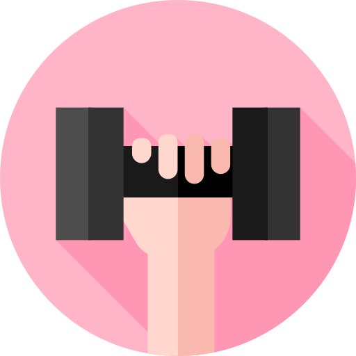 Exercise Free Vector Icons Designed