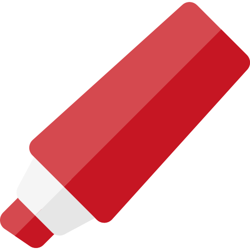 Highlight Png Icons And Graphics