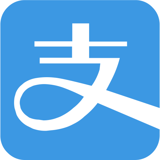 Resource, Highlight Icon Png And Vector For Free Download