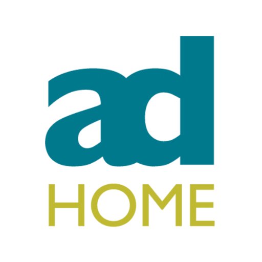 Adhome On Twitter We Went As Far As Designing Our Own Instagram