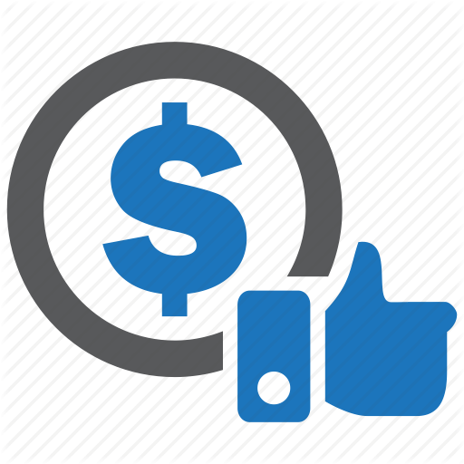 Best Winter Hiking Boots Adventure Gears Lab