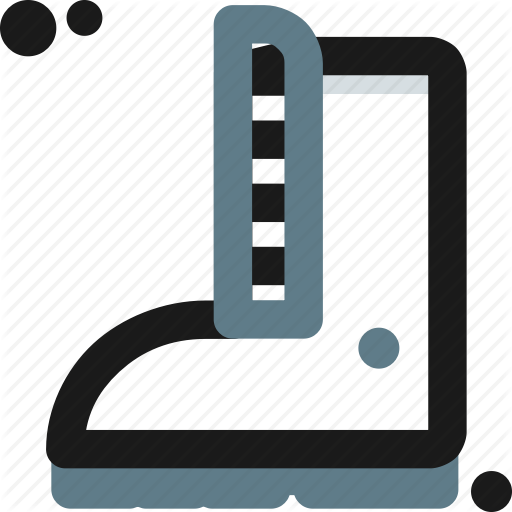 Adventure, Boot, Climb, Equipment, Hiking, Mountan