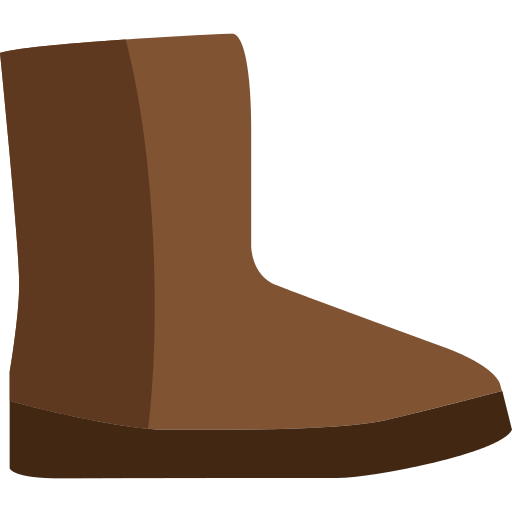 Boot Png Icon