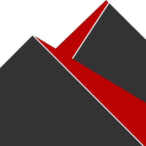 Guided Hikes In The White Mountains With Redline Guiding