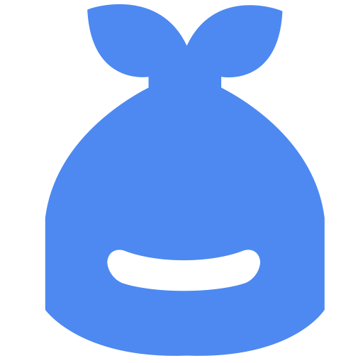 Hike Icons, Download Free Png And Vector Icons, Unlimited Free