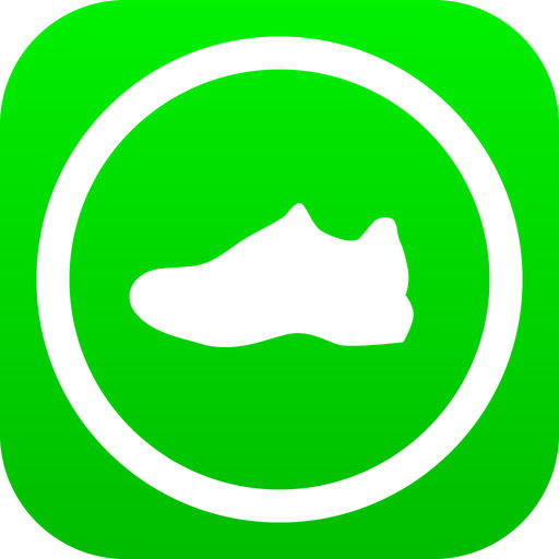 Walkmeter Walking Hiking Gps