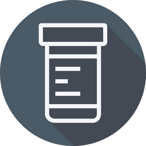 Hiking Boot Png Icon