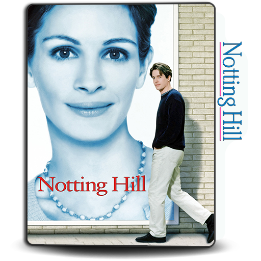 Notting Hill