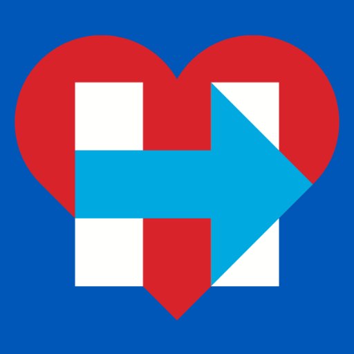 Hillary For Mn