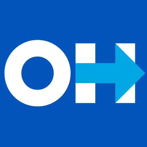 Hillary For Ohio