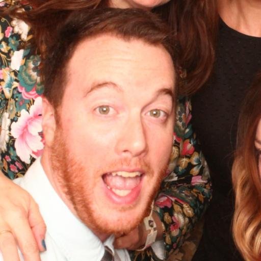 Matt Polidoro On Twitter Tonight's Christina Aguilera Concert