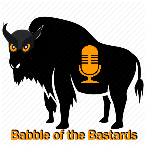 The Hillary Clinton Of Westeros Babble Of The Bastards