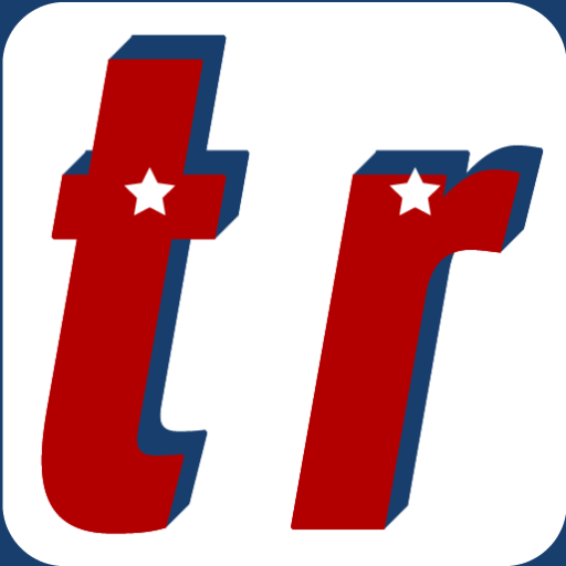 Cropped Favacon Icon