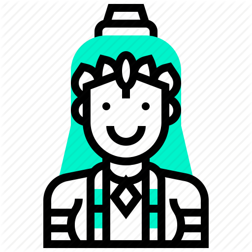 Avatar, God, Hindu, India, Tale, Vishnu Icon