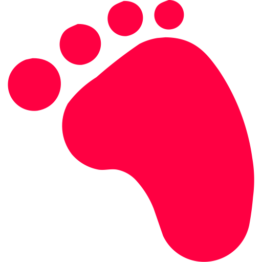 Hindu Icons, Download Free Png And Vector Icons, Unlimited