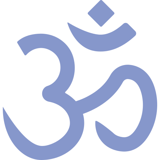 Hindu Png Icon
