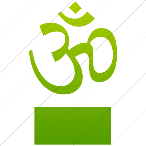 Simple Green Gradient Ocha Humanitarians Infrastructure