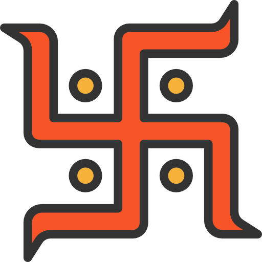 Hinduism Icon