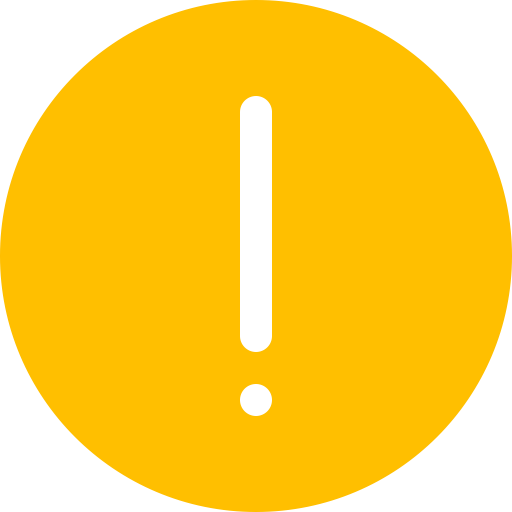 Hint Icon With Png And Vector Format For Free Unlimited Download