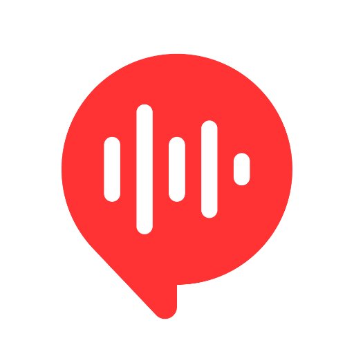 Dubber On Twitter We've Just Launched Hip Recorder With Routit