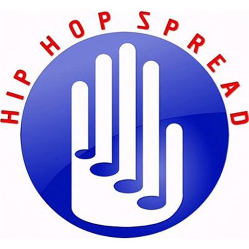 Hip Hop Spread Explore The App Developers, Designers