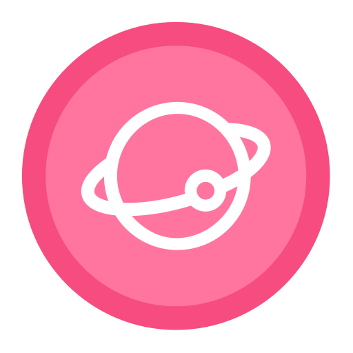 Hips, Hand Hips, Man Icon With Png And Vector Format For Free