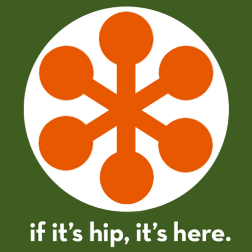 Luxury Pubs Continue To Grow Offline If It's Hip, It's Here