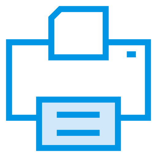 Outline, Human Body, People, Woman, Waist, Hips, Female, Shape