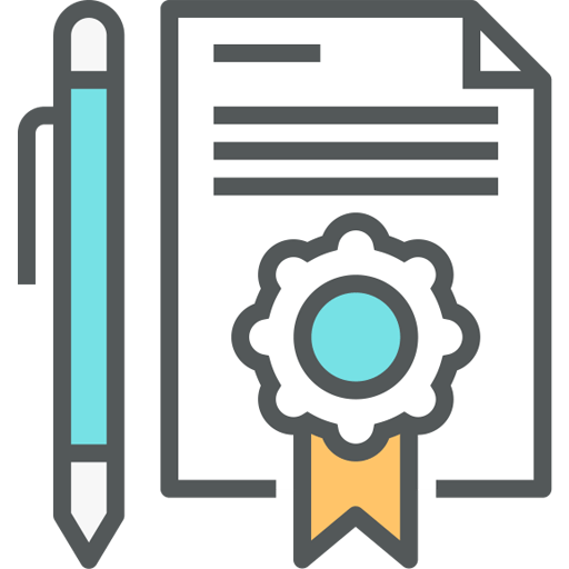 Community Resource Management Zipari