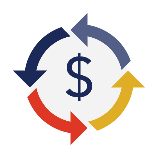 Serving Optometrists Illuma Care Connections