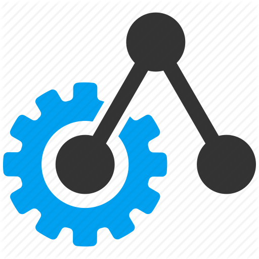 Tangent Ehr Electronic Medical Record