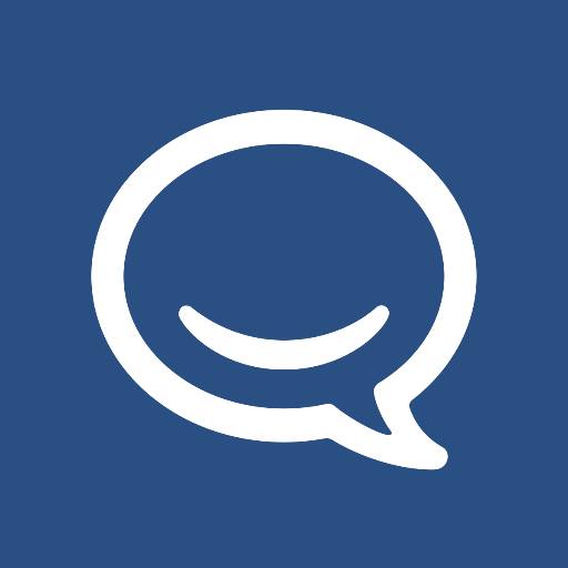 Hipchat Reviews Ratings Trustradius