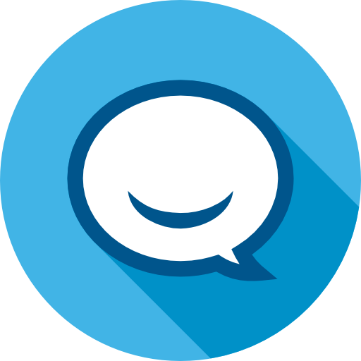 Hipchat
