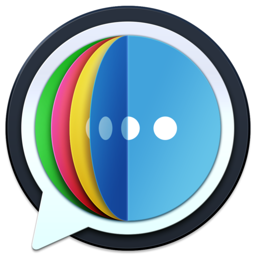 One Chat All In One Messenger Dmg Cracked For Mac Free Download