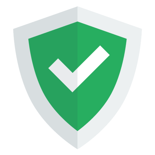 Status Hero Hipchat Integration