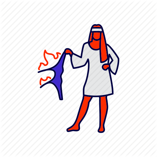 Bra, Feminism, Feminist, Hippie Icon