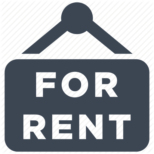 Rent Png Images Transparent Free Download
