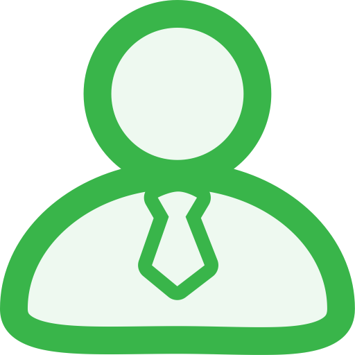 Yltc Hire Icon With Png And Vector Format For Free Unlimited