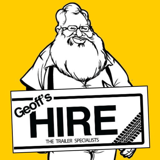 Cropped Geoffs Hire Icon Geoffs Hire