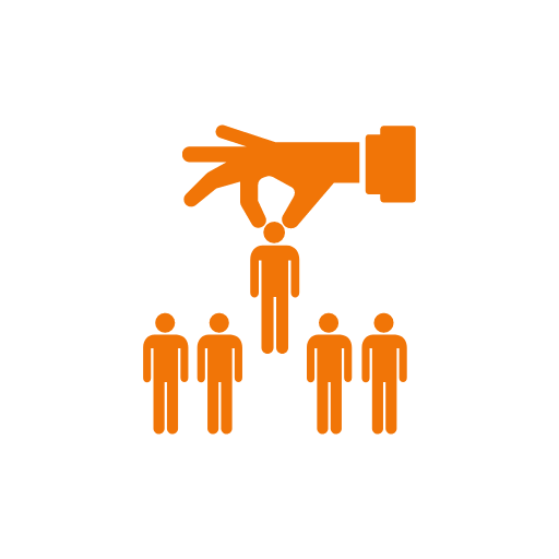 How To Run An Interview Process