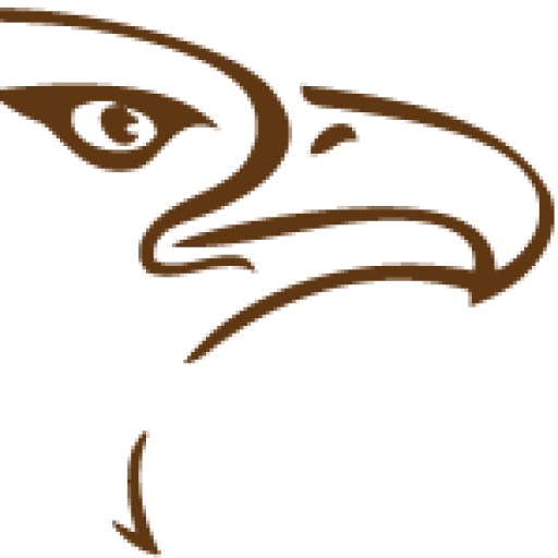 Nativehire Native America's Premier Employment Resource