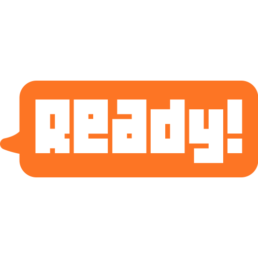 Ready For Hire, Hire, Me Icon With Png And Vector Format For Free